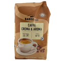 Barissimo Caffè Crema & Aroma – zrnková káva 1000 g