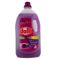 Dalli Color tekutý prací gel na barevné prádlo – 100 dávek