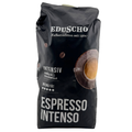 Eduscho Espresso Intenso – zrnková káva 1000 g