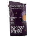 Eduscho Espresso Intenso – zrnková káva 1000 g