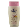 Elkos Hair Šampon na vlasy 500 ml