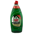 Fairy Ultra Koncentrát na nádobí Original – velké úsporné balení