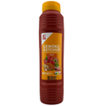 Jemně kořeněný kečup (Gewürz Ketchup Mild)