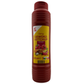 Pikantní kořeněný kečup (Gewürz Ketchup Scharf)