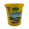Grafschafter GoldSaft – sirup z cukrové řepy 450 g