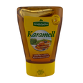 Grafschafter Karamell – sirup s karamelovou příchutí