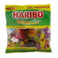 Haribo Phantasia XXL (mix želé a pěnových bonbonů)
