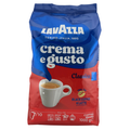 Lavazza Crema e Gusto Classico – zrnková káva 1000 g