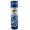 Lenor Vonné perličky do praní Aprilfrisch – 210 g