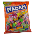 Maoam JoyMixx (žvýkací karamely)