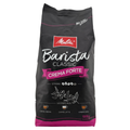 Melitta Barista Classic Crema Forte – zrnková káva 1000 g