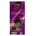 Moser Roth Délice Collection – Výběr čokoládových pralinek (3 druhy)