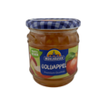 Mühlhäuser Goldapfel - výběrový jablečný džem 450 g