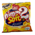 Nimm2 Soft plněné žvýkací bonbony s vitamíny