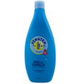 Penaten Dětský sprchový gel a šampon s heřmánkem 2v1 400 ml