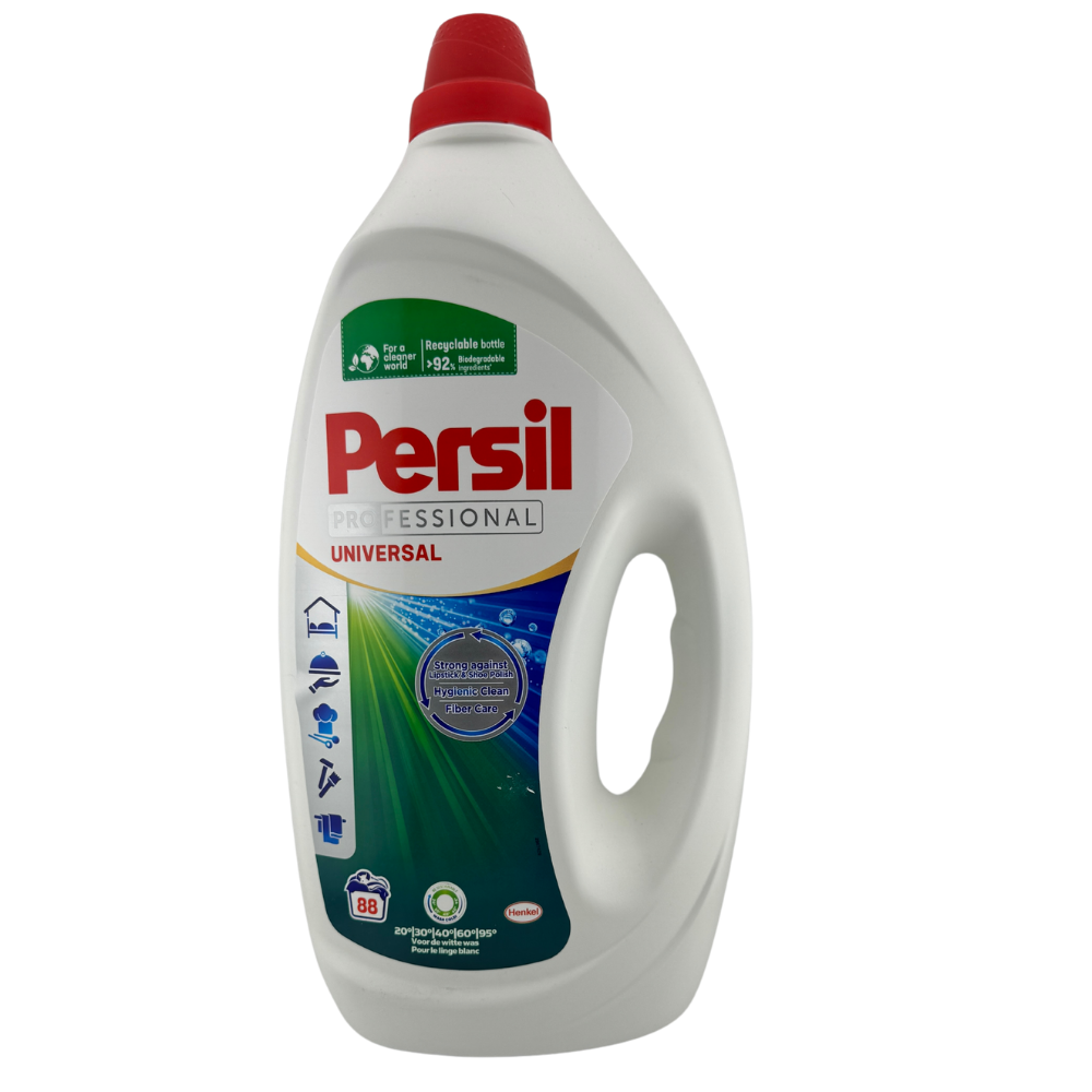 Persil Professional Universal Gel - 88PD