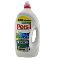 Persil Universal Kraft-Gel Excellence – XXL prací gel na bílé prádlo 100 PD