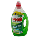 Persil Universal Kraft-Gel – prací gel na bílé prádlo 50 PD