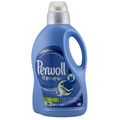 Perwoll Renew Sport – prací gel na funkční a sportovní prádlo 25 PD