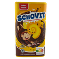 Schovit Instantní kakaový nápoj 800 g