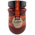 Schwartau Extra Jahodový džem 340 g