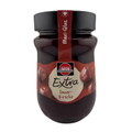 Schwartau Extra Višňový džem 340 g