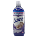 Softlan Ultra Traumfrisch – koncentrovaná aviváž (Snová svěžest)