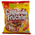 Storck California Früchte plněné ovocné bonbony