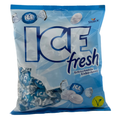 Storck ICE fresh osvěžující mentolové bonbony