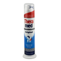 Theramed Original – antibakteriální zubní pasta v dávkovači 100 ml