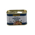 Tulip Frühstücksfleisch – Luncheon Meat 200 g