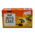 Biscotto Jaffa Cakes Pomeranč – piškoty s želé v hořké čokoládě 300 g
