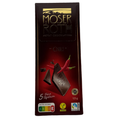 Moser Roth Chilli – Hořká čokoláda s chilli (5 ks)