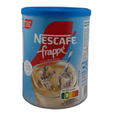 Nescafé Frappé – rozpustná směs pro ledovou kávu 275 g
