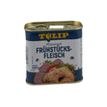 Tulip Frühstücksfleisch – vepřové maso (Luncheon Meat) 340 g