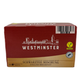Westminster Černý čaj English Breakfast